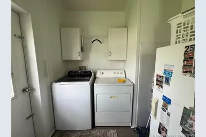 4221 72nd Street N, West Palm Beach, FL 33404 - Photo 17