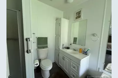 4221 72nd Street N, West Palm Beach, FL 33404 - Photo 9