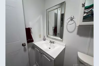 4221 72nd Street N, West Palm Beach, FL 33404 - Photo 29