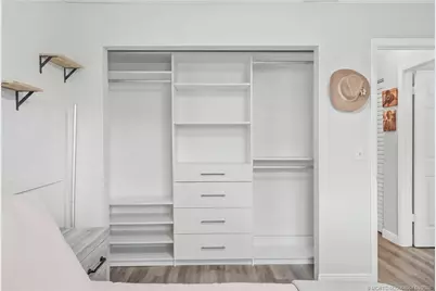 2602 SE Jackson Street, Stuart, FL 34997 - Photo 25