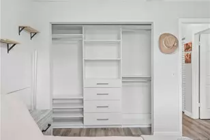 2602 SE Jackson St, Stuart, FL 34997 - Photo 25