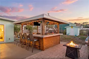 2602 SE Jackson St, Stuart, FL 34997 - Photo 1