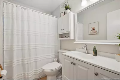 2602 SE Jackson Street, Stuart, FL 34997 - Photo 27