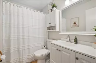 2602 SE Jackson St, Stuart, FL 34997 - Photo 27