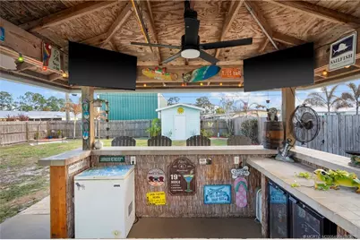 2602 SE Jackson Street, Stuart, FL 34997 - Photo 49
