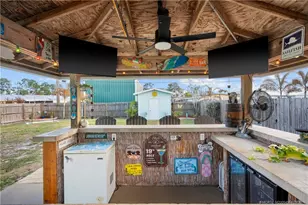 2602 SE Jackson St, Stuart, FL 34997 - Photo 49