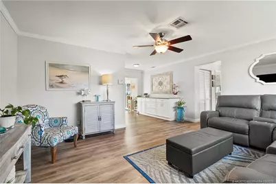 2602 SE Jackson Street, Stuart, FL 34997 - Photo 9