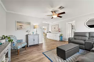 2602 SE Jackson St, Stuart, FL 34997 - Photo 9