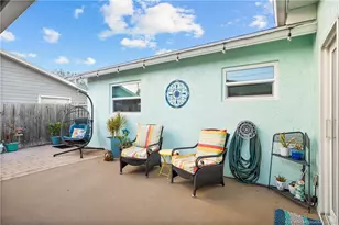 2602 SE Jackson St, Stuart, FL 34997 - Photo 29