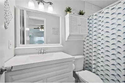 2602 SE Jackson Street, Stuart, FL 34997 - Photo 23