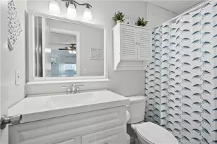 2602 SE Jackson St, Stuart, FL 34997 - Photo 23