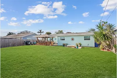 2602 SE Jackson Street, Stuart, FL 34997 - Photo 43