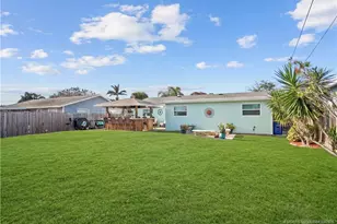 2602 SE Jackson St, Stuart, FL 34997 - Photo 43