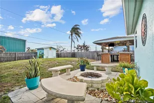 2602 SE Jackson St, Stuart, FL 34997 - Photo 47