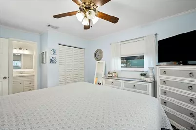 2602 SE Jackson Street, Stuart, FL 34997 - Photo 21