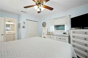2602 SE Jackson St, Stuart, FL 34997 - Photo 21