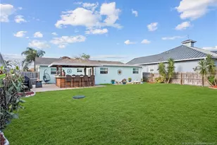 2602 SE Jackson St, Stuart, FL 34997 - Photo 39