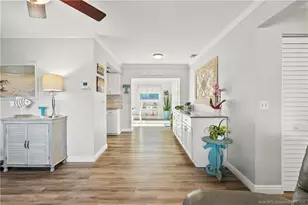 2602 SE Jackson St, Stuart, FL 34997 - Photo 13
