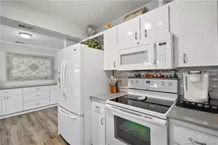 2602 SE Jackson St, Stuart, FL 34997 - Photo 17