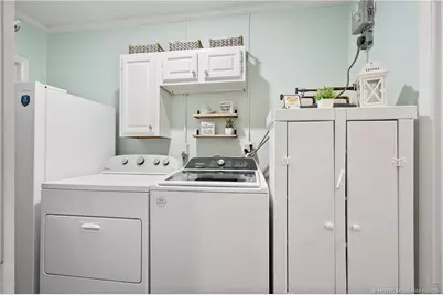 2602 SE Jackson Street, Stuart, FL 34997 - Photo 51