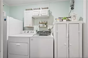 2602 SE Jackson St, Stuart, FL 34997 - Photo 51