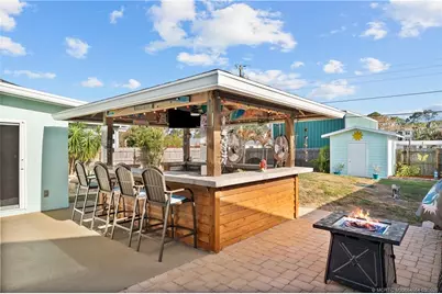 2602 SE Jackson Street, Stuart, FL 34997 - Photo 33