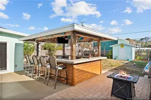 2602 SE Jackson St, Stuart, FL 34997 - Photo 33