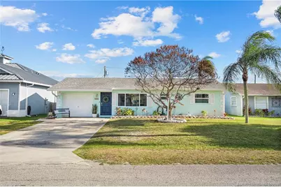 2602 SE Jackson Street, Stuart, FL 34997 - Photo 5