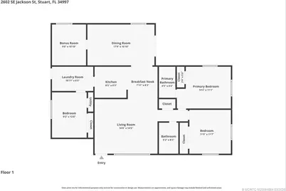 2602 SE Jackson Street, Stuart, FL 34997 - Photo 53