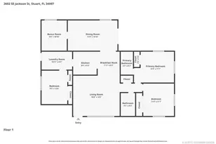 2602 SE Jackson St, Stuart, FL 34997 - Photo 53