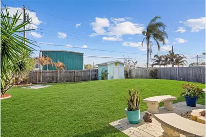 2602 SE Jackson Street, Stuart, FL 34997 - Photo 45