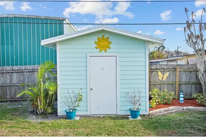 2602 SE Jackson Street, Stuart, FL 34997 - Photo 37