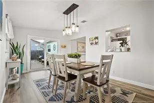 2602 SE Jackson St, Stuart, FL 34997 - Photo 19