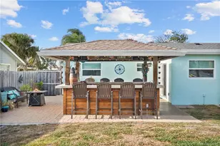 2602 SE Jackson St, Stuart, FL 34997 - Photo 35