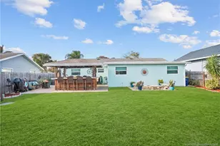 2602 SE Jackson St, Stuart, FL 34997 - Photo 41