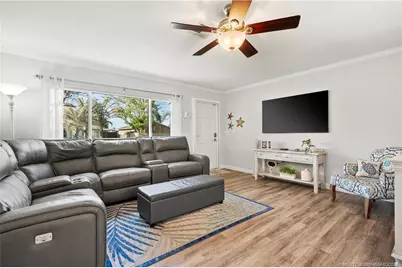 2602 SE Jackson Street, Stuart, FL 34997 - Photo 11