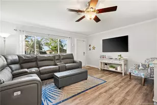 2602 SE Jackson St, Stuart, FL 34997 - Photo 11