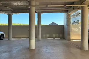 429 NE Tradewind Ln, Stuart, FL 34996 - Photo 9