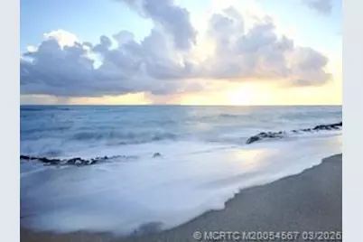 429 NE Tradewind Lane #306, Stuart, FL 34996 - Photo 11