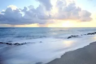 429 NE Tradewind Ln, Stuart, FL 34996 - Photo 11