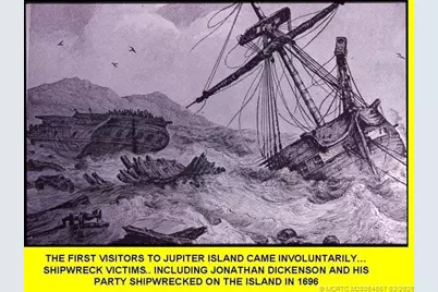 429 NE Tradewind Lane #306, Stuart, FL 34996 - Photo 13