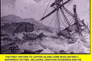 429 NE Tradewind Ln, Stuart, FL 34996 - Photo 13