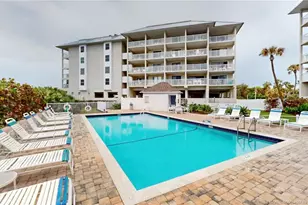 429 NE Tradewind Ln, Stuart, FL 34996 - Photo 5