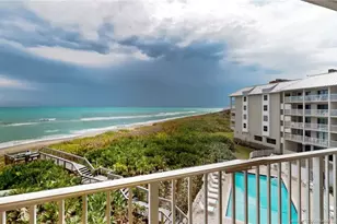 429 NE Tradewind Ln, Stuart, FL 34996 - Photo 7