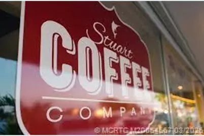 429 NE Tradewind Lane #306, Stuart, FL 34996 - Photo 17