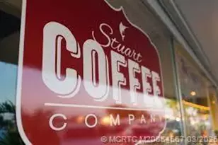 429 NE Tradewind Ln, Stuart, FL 34996 - Photo 17