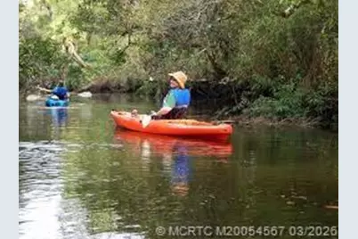 429 NE Tradewind Lane #306, Stuart, FL 34996 - Photo 15