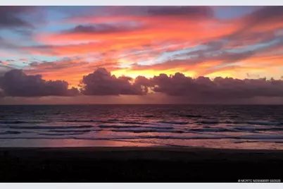 429 NE Tradewind Lane #306, Stuart, FL 34996 - Photo 1