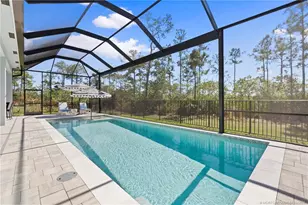 2077 SE Mosaic Blvd, Port Saint Lucie, FL 34984 - Photo 15