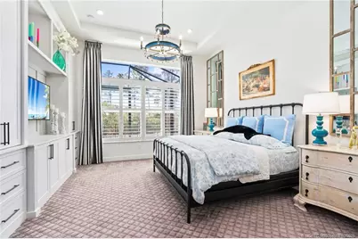 2077 SE Mosaic Boulevard, Port Saint Lucie, FL 34984 - Photo 17